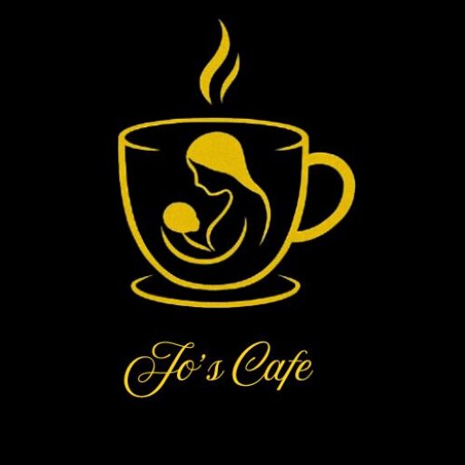 www.joscafe.store